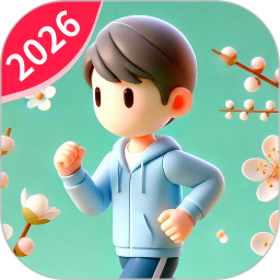 飞萌一路好运来2026官方新版图标