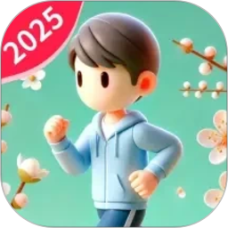 飞萌一路好运来2026官方新版图标