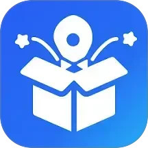 火箭沙盒2025官方新版图标