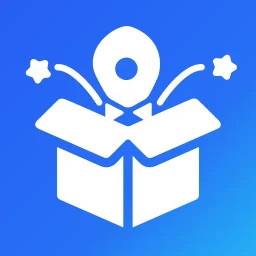 火箭沙盒2026官方新版图标