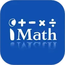 小爱数学吧2025官方新版图标