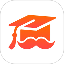 在线老年大学2026官方新版图标