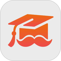 在线老年大学2026官方新版图标