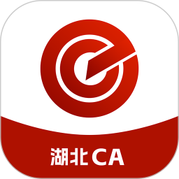 鼎慧签2026官方新版图标