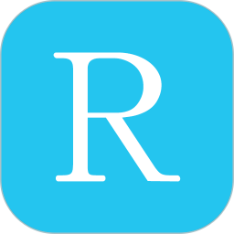 人人美剧2026官方新版图标