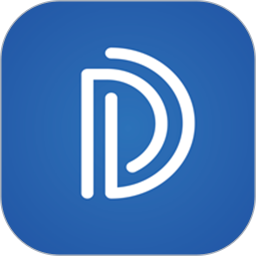 道测AI培训2026官方新版图标