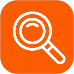 搜图宝2026官方新版图标