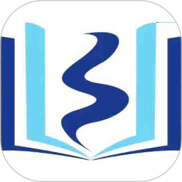 育知教育2026官方新版图标