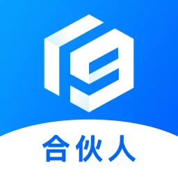壹玖合伙人2025官方新版图标