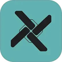 西康健康2025官方新版图标