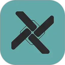 西康健康2026官方新版图标