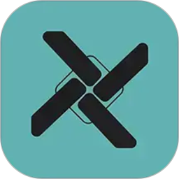 西康健康2026官方新版图标