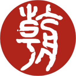 朝京生态2026官方新版图标
