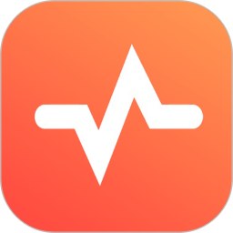 地震预警监测系统2026官方新版图标