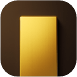 黄金万两工具2026官方新版图标