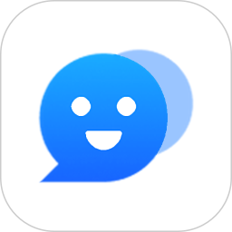 盾聊2026官方新版图标
