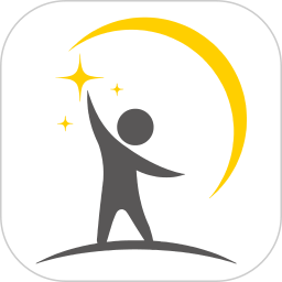 拾光门店助手2026官方新版图标