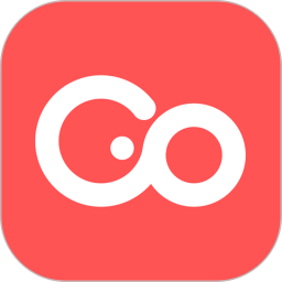 慧行天下2026官方新版图标