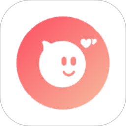 旺旺沟通助手2026官方新版图标