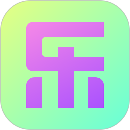 乐伴伴2026官方新版图标