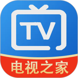 字幕滚动题词器2026官方新版图标