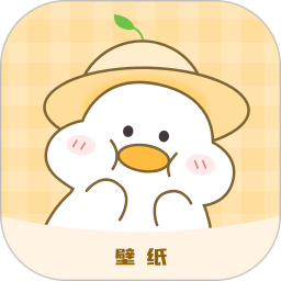 主题壁纸2026官方新版图标