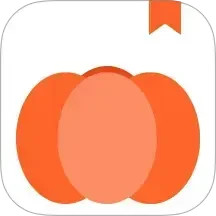 番瓜软件2025官方新版图标