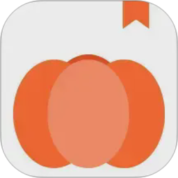 番瓜软件2026官方新版图标