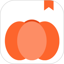 番瓜软件2026官方新版图标