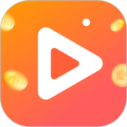 全网视频赚钱2026官方新版图标