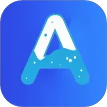Ant聊天话术2025官方新版图标