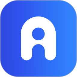 Ant聊天话术2026官方新版图标