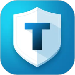 root大师2026官方新版图标