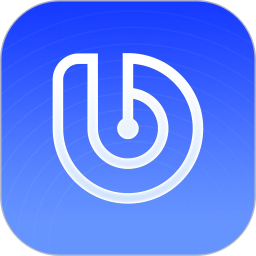 豆角2025官方新版图标