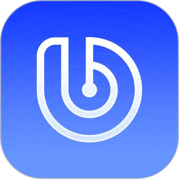 豆角2026官方新版图标