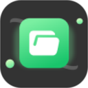 文件管理2026官方新版图标