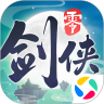 劍俠情緣·零 PC