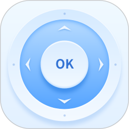 智能遥控器空调电视2026官方新版图标