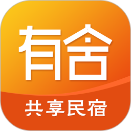 有舍2026官方新版图标