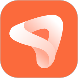 蝉镜2025官方新版图标