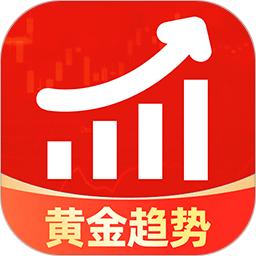 金价查询助手2026官方新版图标
