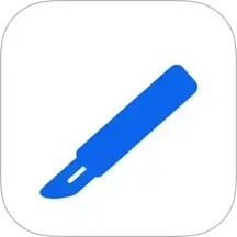 外科真题好课选2026官方新版图标