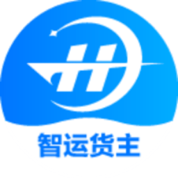 船联天下智运货主2026官方新版图标