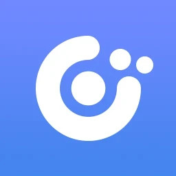 蜗牛用工2026官方新版图标