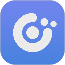 蜗牛用工2026官方新版图标