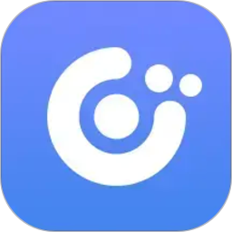 蜗牛用工2026官方新版图标