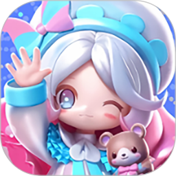 心动小城镇2025官方新版图标