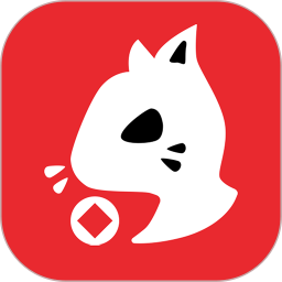 猫宁淘2026官方新版图标