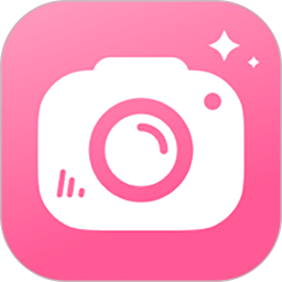 玫瑰相机2026官方新版图标