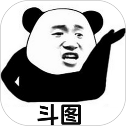 暴走P图大师2025官方新版图标